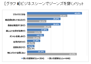 20171019_g8.jpg