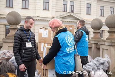 20230612_unhcr.jpg