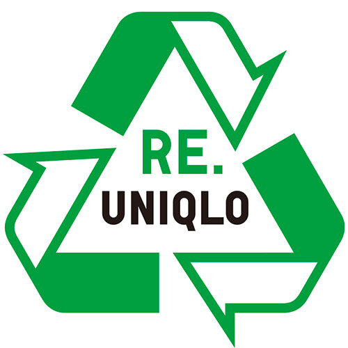 RE-UNIQLO_logo.jpg