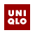 uniqlo_logo.gif