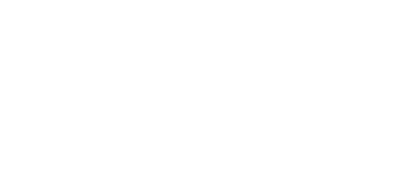 What are "BLUE CYCLE JEANS"?