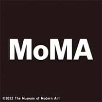 MoMA アート・アイコンズ