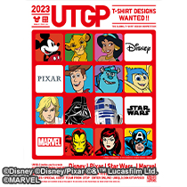 UTGP2023: MAGIC FOR ALL