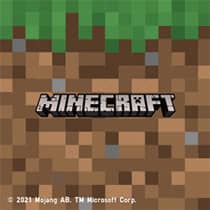 マインクラフト