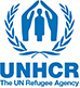 UNHCR