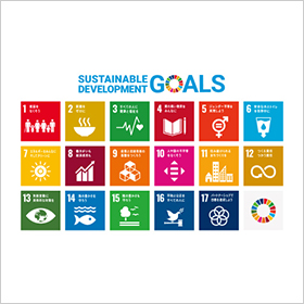 ユニクロとSDGs