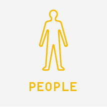 PEOPLE