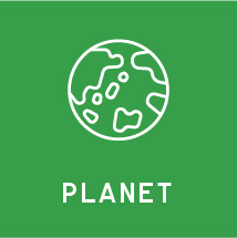 PLANET