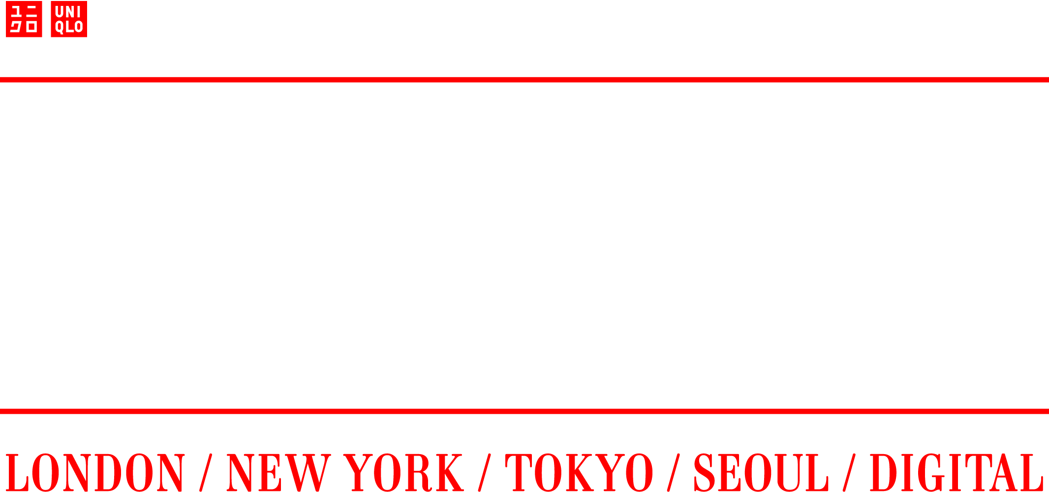 GLOBAL PHOTO EXHIBITION