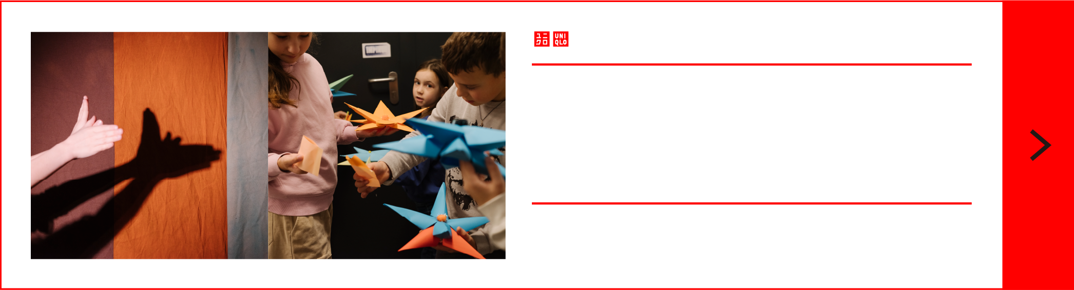 PEACE FOR ALL DIGITAL EXHIBITION