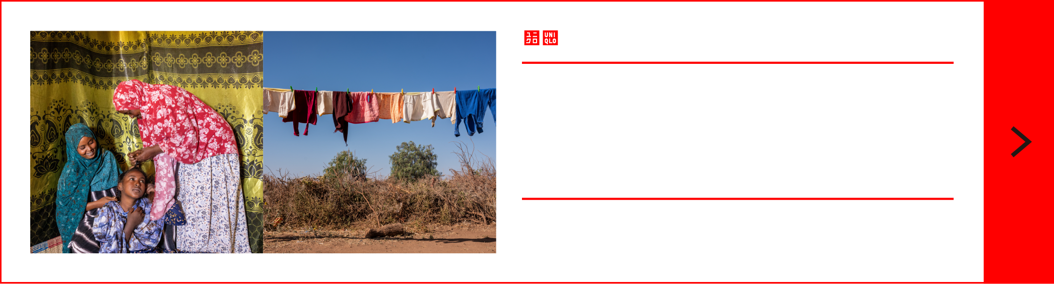 PEACE FOR ALL DIGITAL EXHIBITION