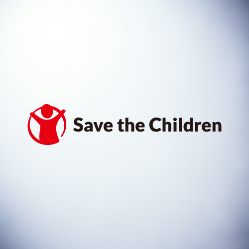 SAVE THE CHILDREN