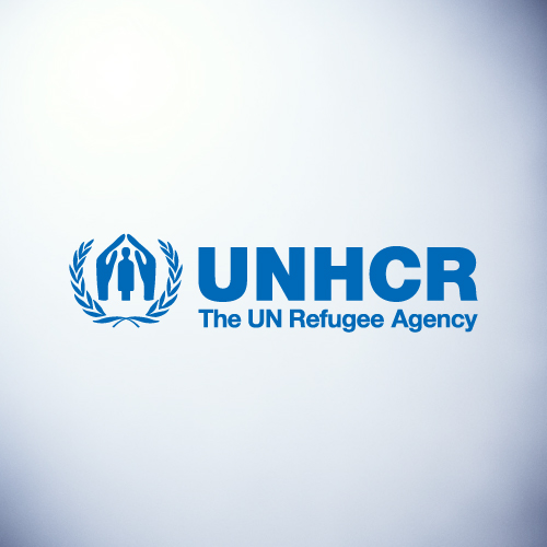 UNHCR