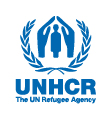 UNHCR