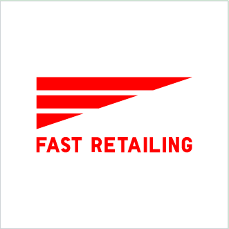 FAST RETAILING WAY