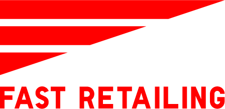 FAST RETAILING