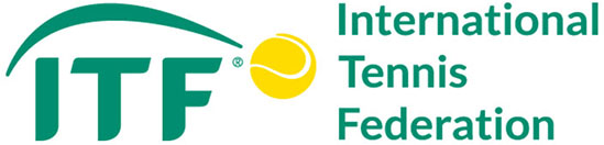 ITF International Tennis Federation