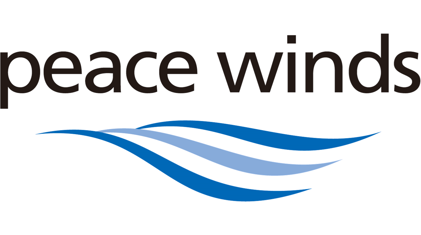 認定NPO法人ピースウィンズ・ジャパン