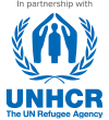 UNHCR