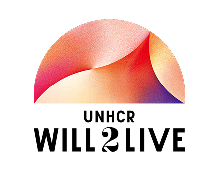 WILL2LIVEムーブメント