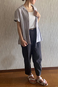 coordinate