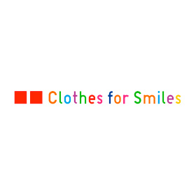 CLOTHES FOR SMILES